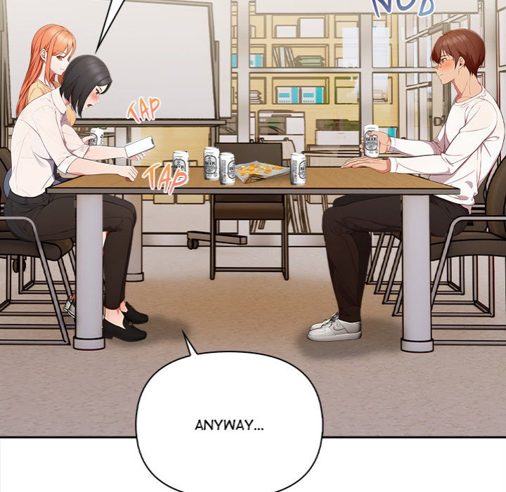love-motion-capture-chap-35-106