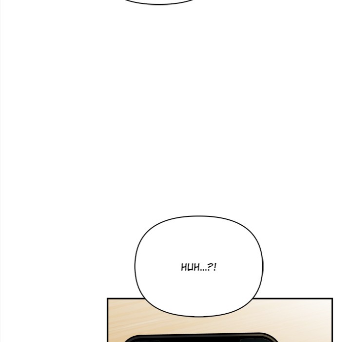 love-motion-capture-chap-35-107