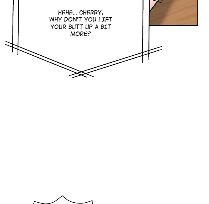 love-motion-capture-chap-35-109