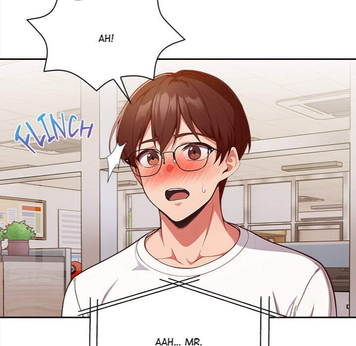 love-motion-capture-chap-35-110