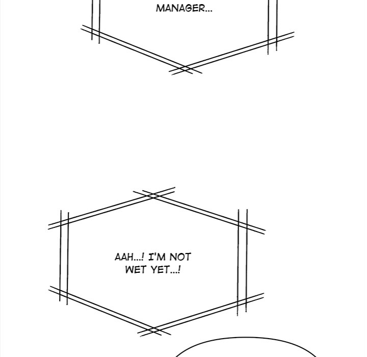 love-motion-capture-chap-35-111