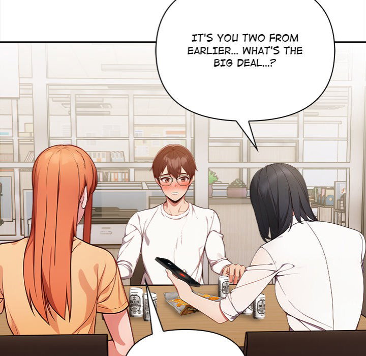 love-motion-capture-chap-35-112