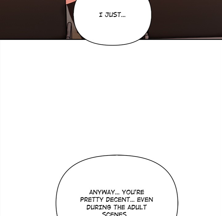 love-motion-capture-chap-35-113