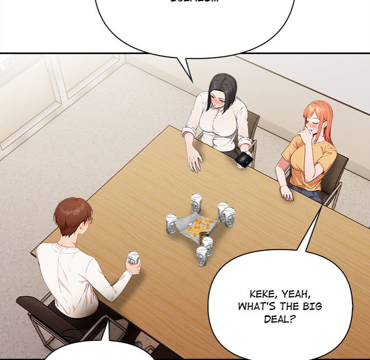 love-motion-capture-chap-35-114