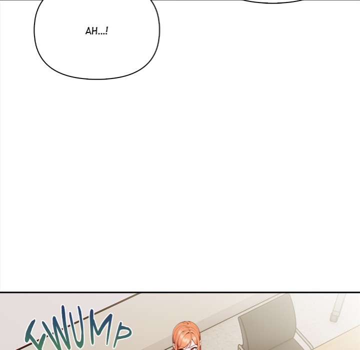 love-motion-capture-chap-35-115