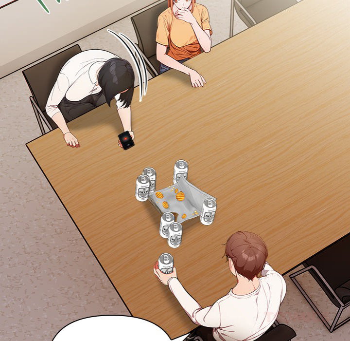 love-motion-capture-chap-35-116