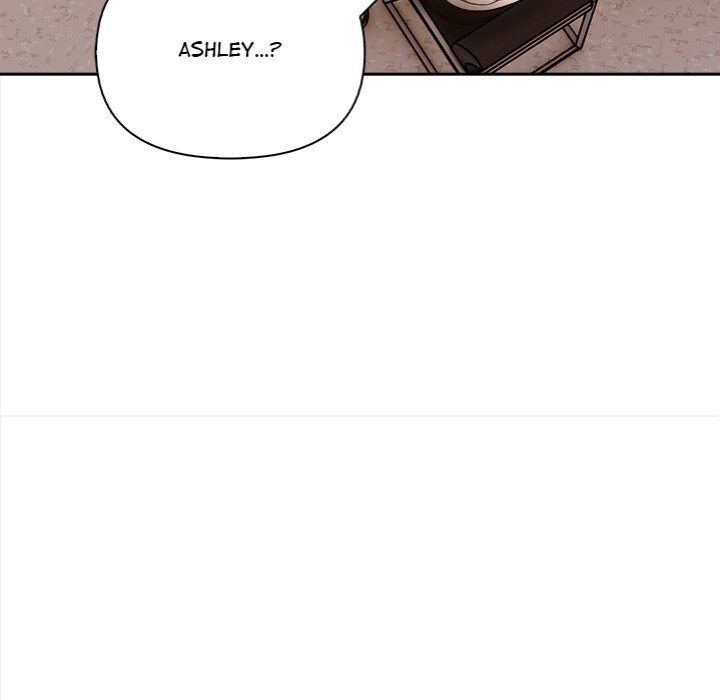 love-motion-capture-chap-35-117