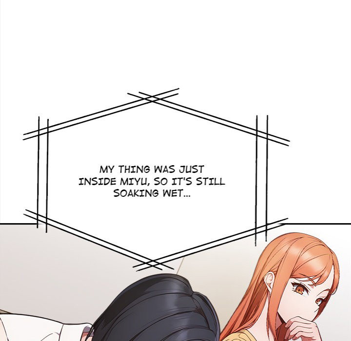 love-motion-capture-chap-35-118