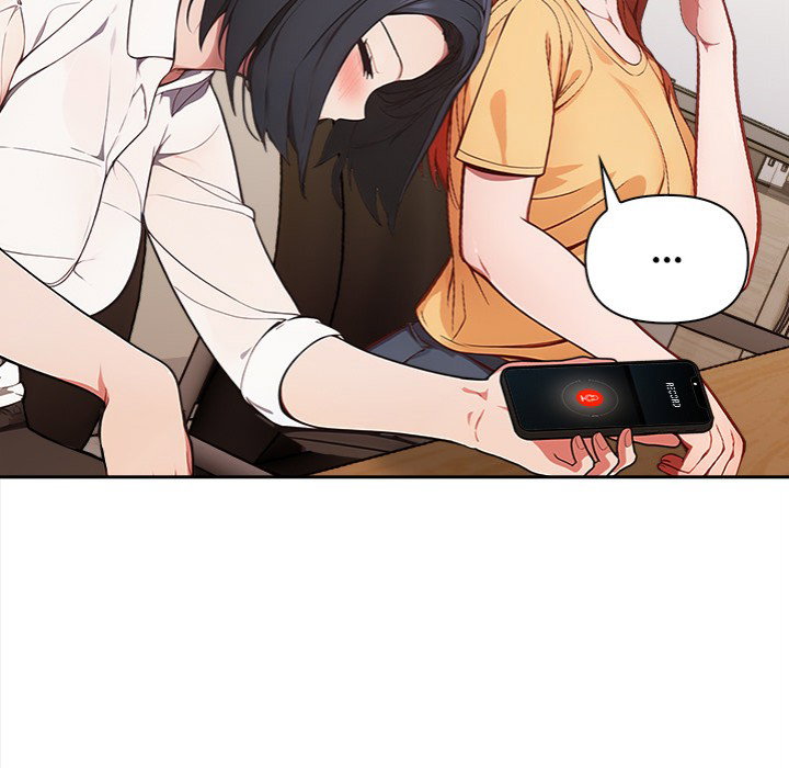 love-motion-capture-chap-35-119