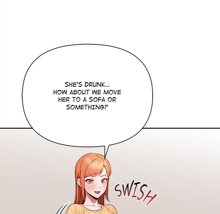 love-motion-capture-chap-35-120