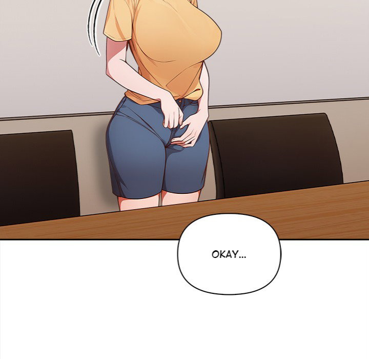 love-motion-capture-chap-35-121
