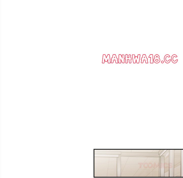 love-motion-capture-chap-35-122