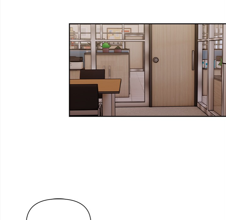 love-motion-capture-chap-35-123