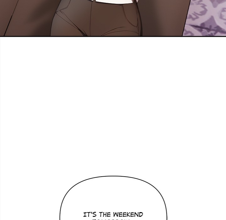 love-motion-capture-chap-35-125