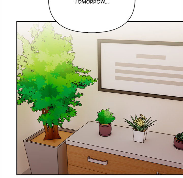 love-motion-capture-chap-35-126