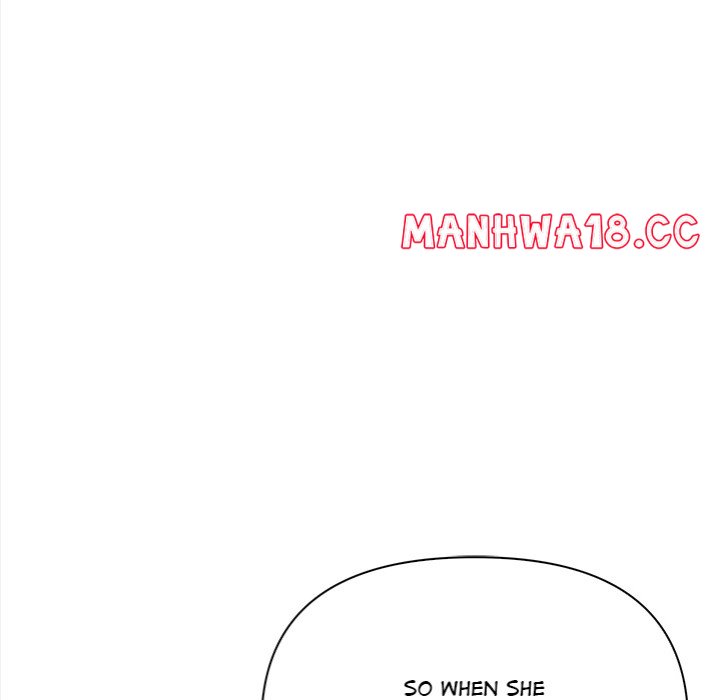 love-motion-capture-chap-35-127