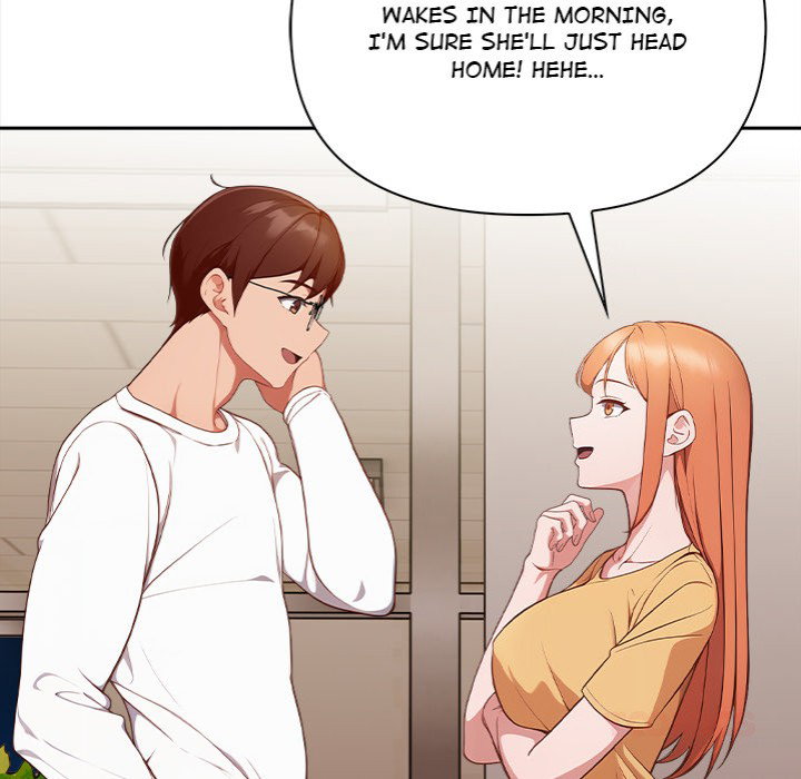 love-motion-capture-chap-35-128