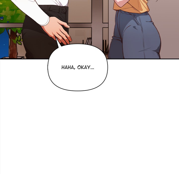 love-motion-capture-chap-35-129