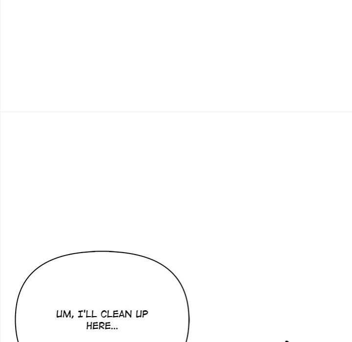 love-motion-capture-chap-35-130