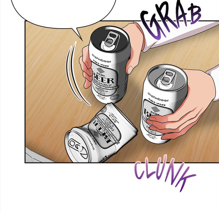 love-motion-capture-chap-35-131