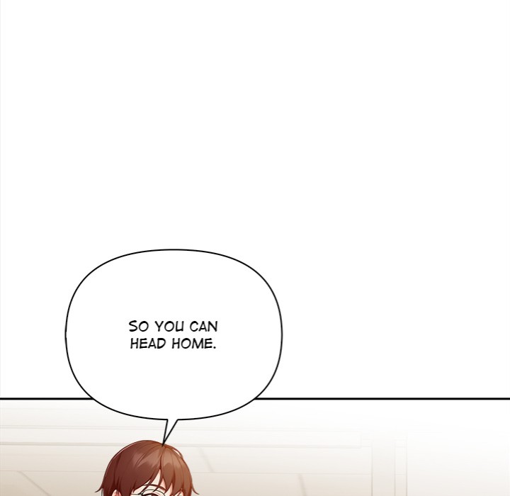 love-motion-capture-chap-35-132