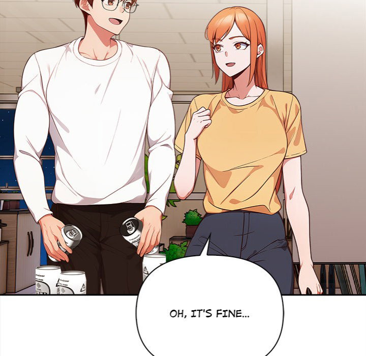 love-motion-capture-chap-35-133
