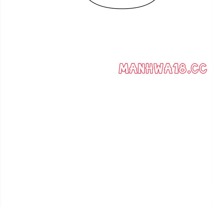 love-motion-capture-chap-35-134