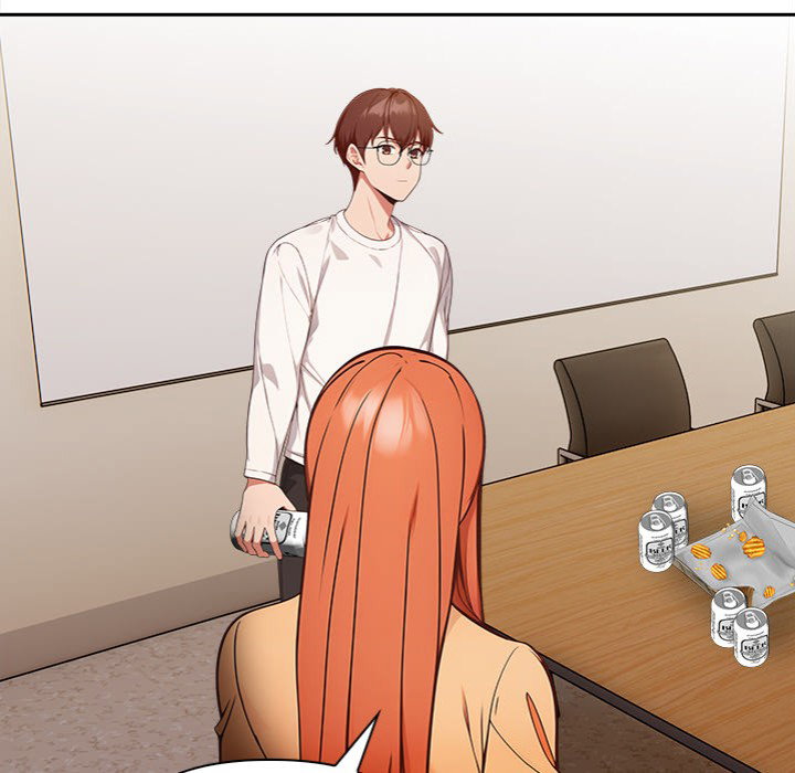 love-motion-capture-chap-35-135