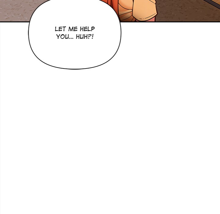 love-motion-capture-chap-35-136