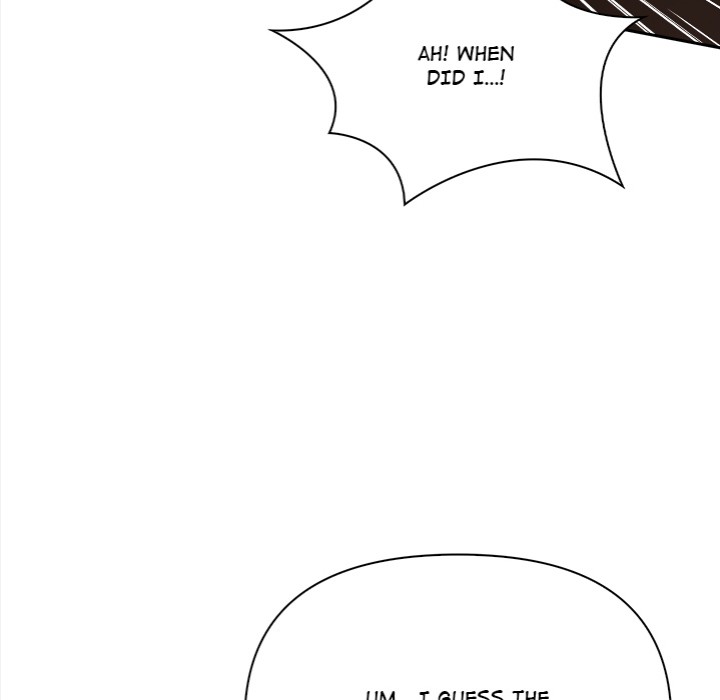 love-motion-capture-chap-35-138