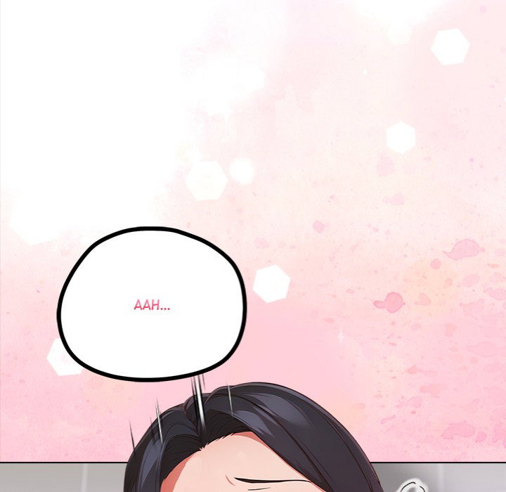 love-motion-capture-chap-35-13