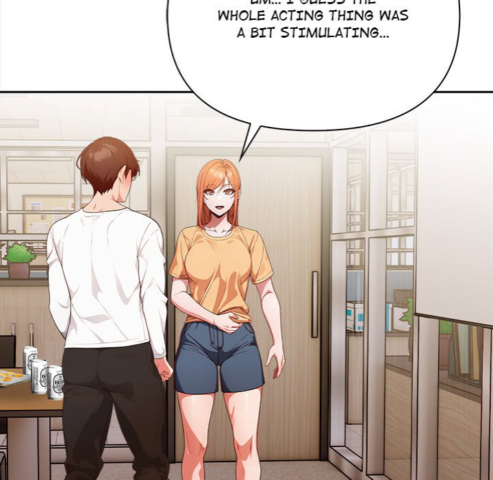 love-motion-capture-chap-35-139