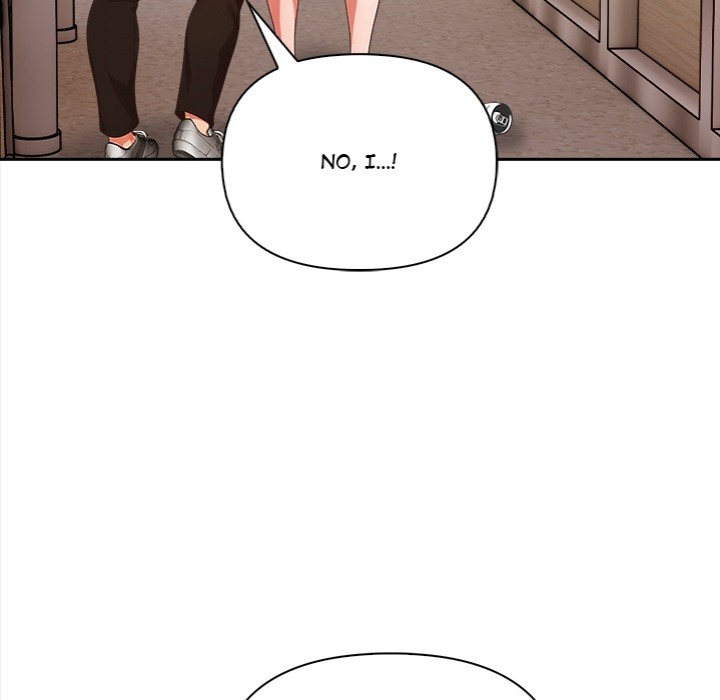 love-motion-capture-chap-35-140