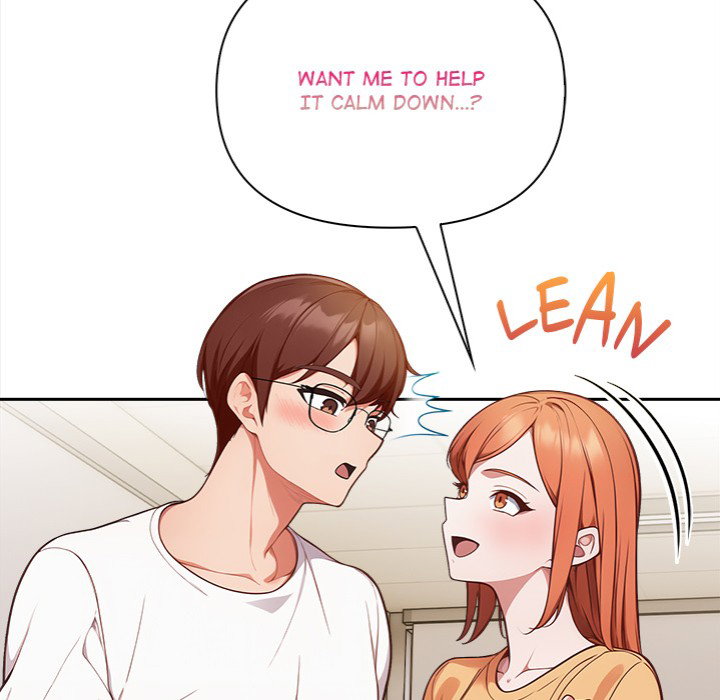 love-motion-capture-chap-35-141