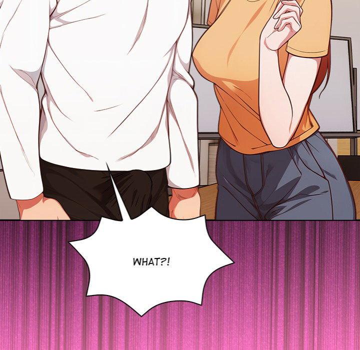 love-motion-capture-chap-35-142