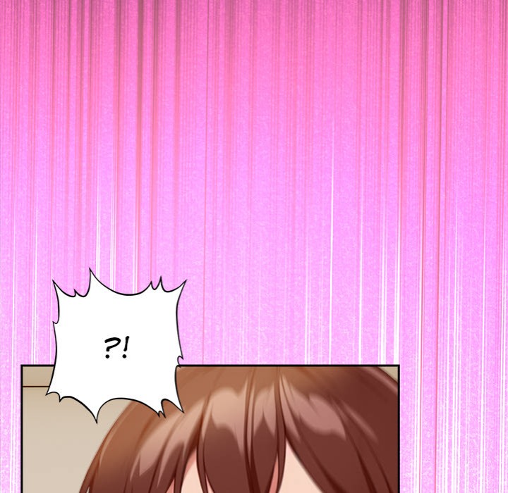 love-motion-capture-chap-35-143
