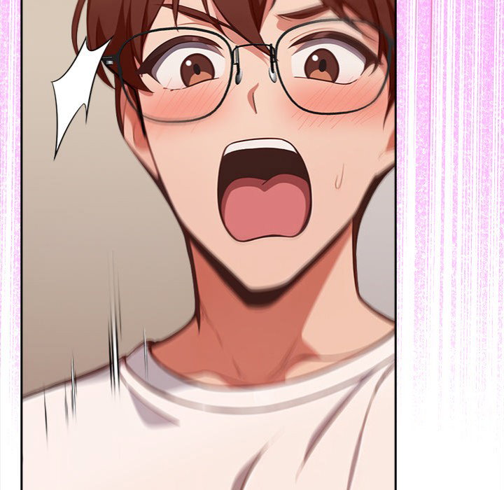 love-motion-capture-chap-35-144