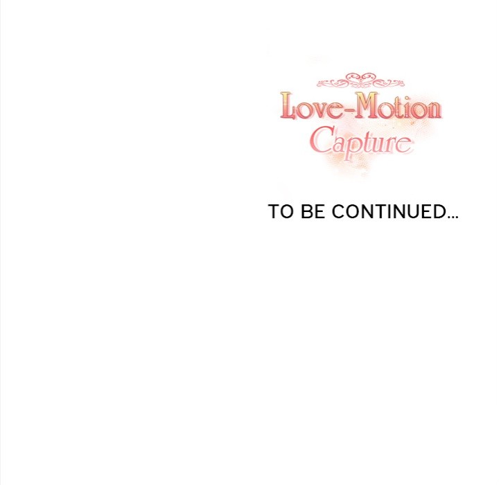 love-motion-capture-chap-35-146