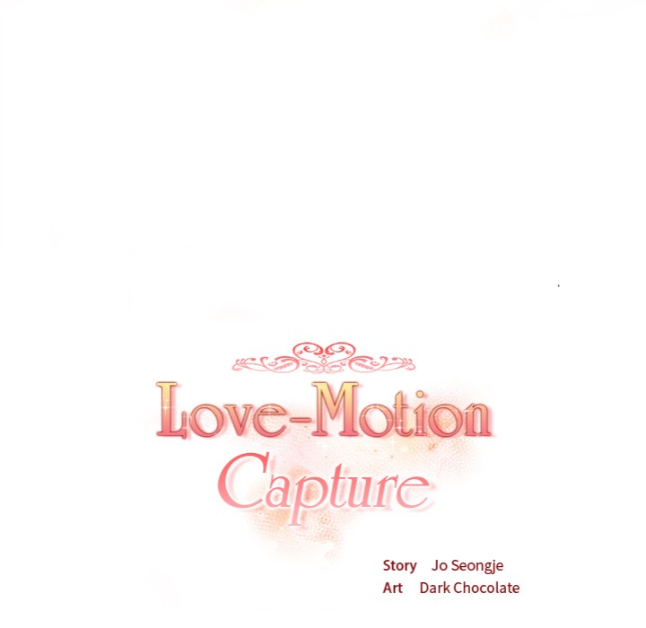 love-motion-capture-chap-35-16