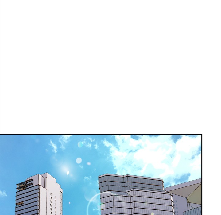 love-motion-capture-chap-35-18