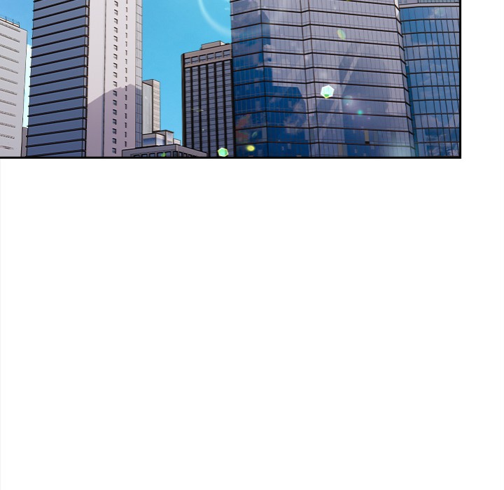 love-motion-capture-chap-35-19