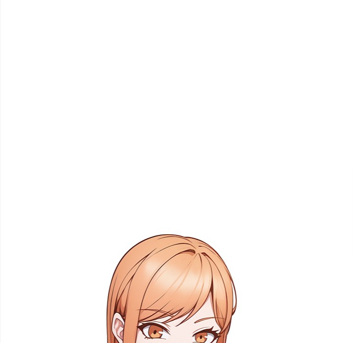 love-motion-capture-chap-35-21