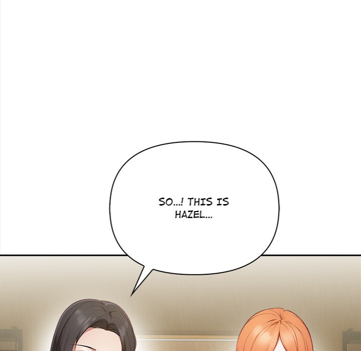 love-motion-capture-chap-35-24