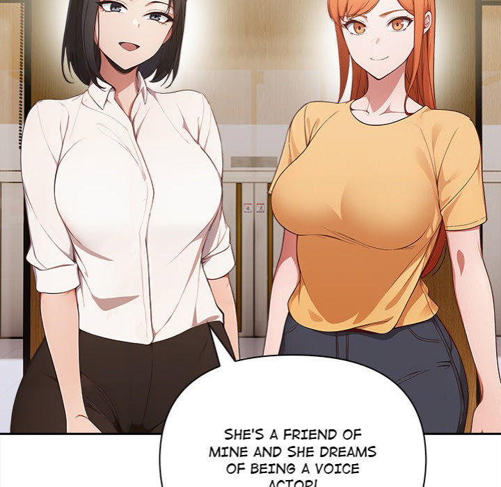 love-motion-capture-chap-35-25