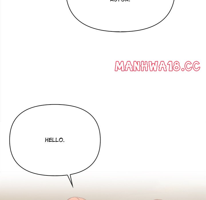 love-motion-capture-chap-35-26