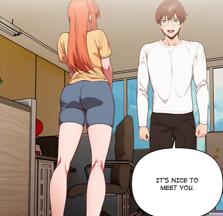 love-motion-capture-chap-35-27