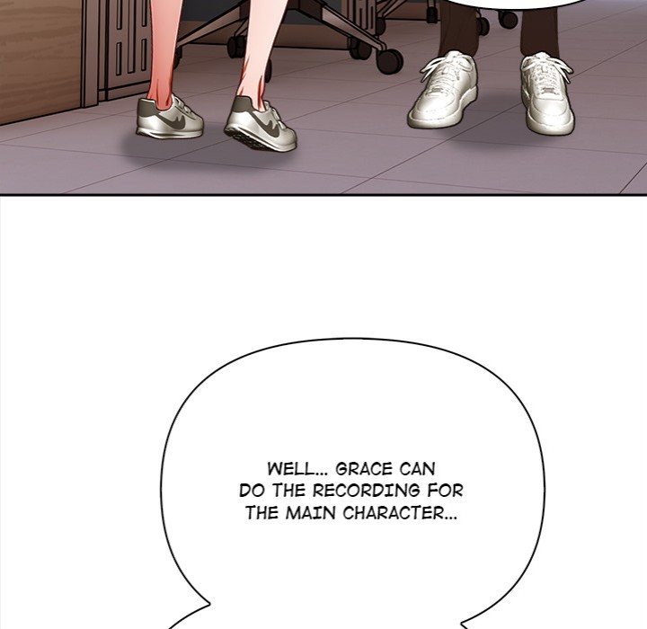 love-motion-capture-chap-35-28
