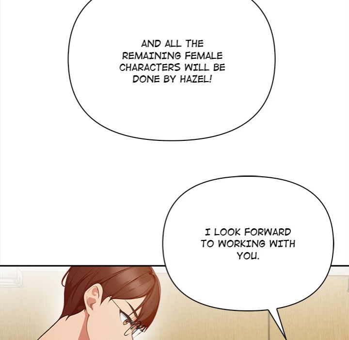 love-motion-capture-chap-35-29