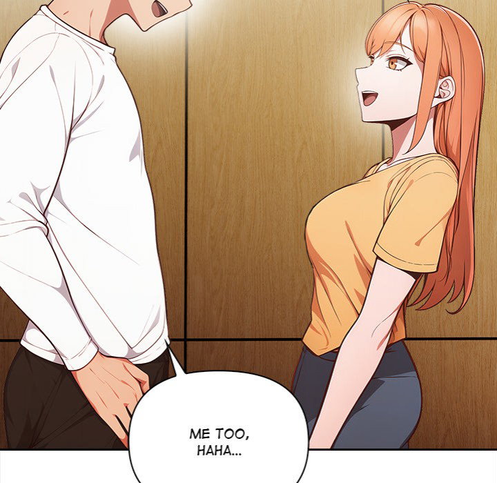 love-motion-capture-chap-35-30