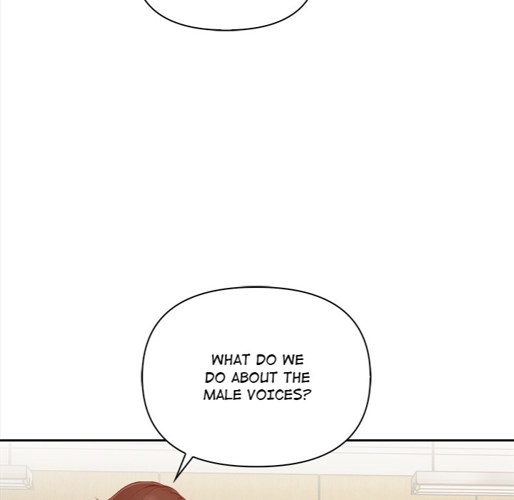 love-motion-capture-chap-35-31